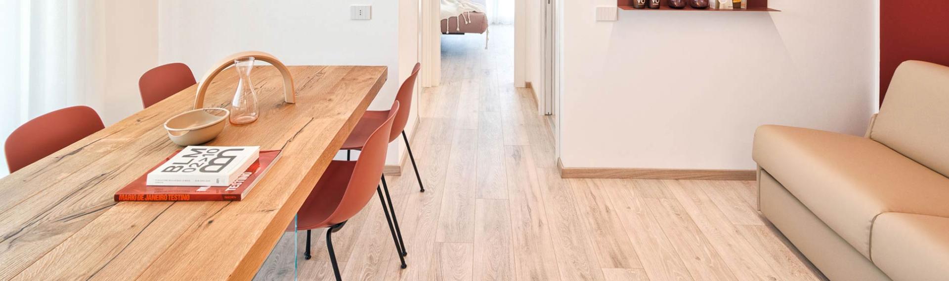 residencealbamarina it bilocale 001