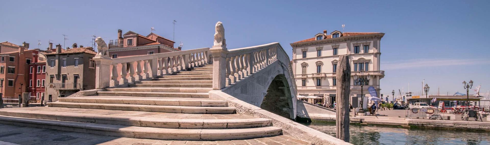 residencealbamarina it dove-siamo 001