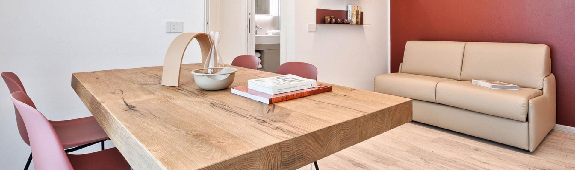 residencealbamarina it gallery 001