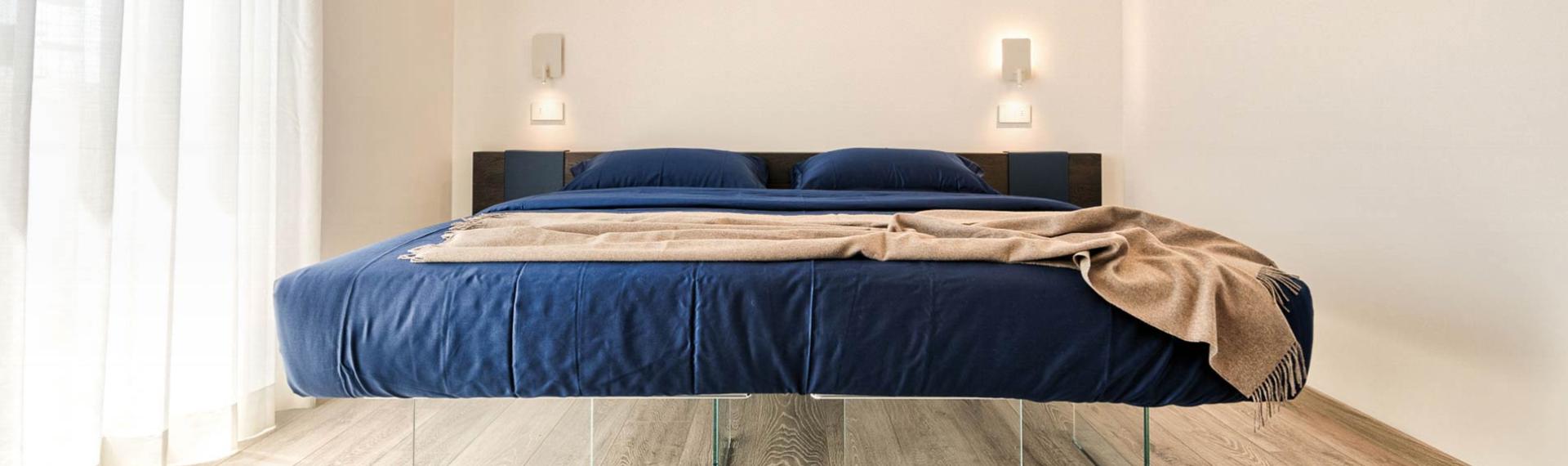 residencealbamarina it servizi 001