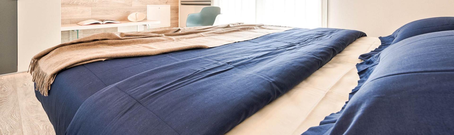 residencealbamarina it suite 001